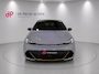 CUPRA Born Adrenaline 62 kWh 231PK SOH100% Achteruitrijcamera Apple Carplay Cruise control adaptief Verwarmd stuurwiel