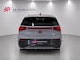 CUPRA Born Adrenaline 62 kWh 231PK Achteruitrijcamera Apple Carplay Cruise control adaptief