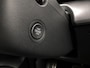 CUPRA Born Adrenaline 62 kWh 231PK Achteruitrijcamera Apple Carplay Cruise control adaptief