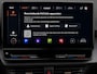CUPRA Born Adrenaline 62 kWh 231PK Achteruitrijcamera Apple Carplay Cruise control adaptief