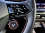 CUPRA Born Adrenaline 62 kWh 231PK SOH100% Achteruitrijcamera Apple Carplay Cruise control adaptief Verwarmd stuurwiel