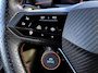 CUPRA Born Adrenaline 62 kWh 231PK SOH100% Achteruitrijcamera Apple Carplay Cruise control adaptief Verwarmd stuurwiel