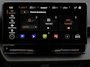 CUPRA Born Adrenaline 62 kWh 231PK SOH100% Achteruitrijcamera Apple Carplay Cruise control adaptief Verwarmd stuurwiel