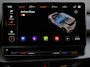 CUPRA Born Adrenaline 62 kWh 231PK SOH100% Achteruitrijcamera Apple Carplay Cruise control adaptief Verwarmd stuurwiel