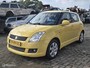 Suzuki Swift 1.3 Shogun