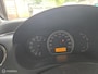 Suzuki Swift 1.3 Shogun