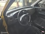 Suzuki Swift 1.3 Shogun