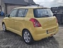 Suzuki Swift 1.3 Shogun