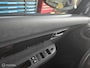 Suzuki Swift 1.3 Shogun