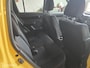 Suzuki Swift 1.3 Shogun