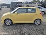 Suzuki Swift 1.3 Shogun