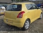 Suzuki Swift 1.3 Shogun