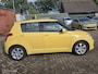 Suzuki Swift 1.3 Shogun