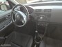 Suzuki Swift 1.3 Shogun