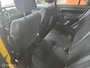 Suzuki Swift 1.3 Shogun