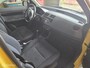 Suzuki Swift 1.3 Shogun