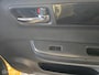 Suzuki Swift 1.3 Shogun