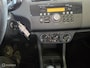 Suzuki Swift 1.3 Shogun