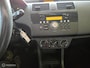 Suzuki Swift 1.3 Shogun