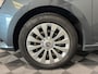 Skoda Fabia Combi 1.0 TSI | Ambition | Airco-Ecc | Cruise | Navi