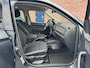 Skoda Fabia Combi 1.0 TSI | Ambition | Airco-Ecc | Cruise | Navi