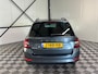 Skoda Fabia Combi 1.0 TSI | Ambition | Airco-Ecc | Cruise | Navi