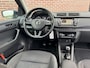 Skoda Fabia Combi 1.0 TSI | Ambition | Airco-Ecc | Cruise | Navi