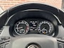 Skoda Fabia Combi 1.0 TSI | Ambition | Airco-Ecc | Cruise | Navi