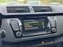 Skoda Fabia Combi 1.0 TSI | Ambition | Airco-Ecc | Cruise | Navi