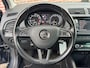 Skoda Fabia Combi 1.0 TSI | Ambition | Airco-Ecc | Cruise | Navi