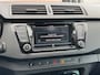 Skoda Fabia Combi 1.0 TSI | Ambition | Airco-Ecc | Cruise | Navi