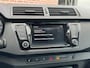 Skoda Fabia Combi 1.0 TSI | Ambition | Airco-Ecc | Cruise | Navi