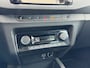 Skoda Fabia Combi 1.0 TSI | Ambition | Airco-Ecc | Cruise | Navi