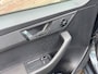 Skoda Fabia Combi 1.0 TSI | Ambition | Airco-Ecc | Cruise | Navi