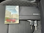 Skoda Fabia Combi 1.0 TSI | Ambition | Airco-Ecc | Cruise | Navi