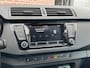 Skoda Fabia Combi 1.0 TSI | Ambition | Airco-Ecc | Cruise | Navi