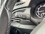 Skoda Fabia Combi 1.0 TSI | Ambition | Airco-Ecc | Cruise | Navi