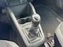 Skoda Fabia Combi 1.0 TSI | Ambition | Airco-Ecc | Cruise | Navi