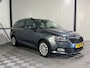 Skoda Fabia Combi 1.0 TSI | Ambition | Airco-Ecc | Cruise | Navi