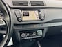 Skoda Fabia Combi 1.0 TSI | Ambition | Airco-Ecc | Cruise | Navi