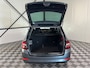 Skoda Fabia Combi 1.0 TSI | Ambition | Airco-Ecc | Cruise | Navi