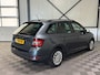 Skoda Fabia Combi 1.0 TSI | Ambition | Airco-Ecc | Cruise | Navi