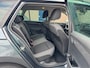 Skoda Fabia Combi 1.0 TSI | Ambition | Airco-Ecc | Cruise | Navi