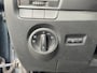 Skoda Fabia Combi 1.0 TSI | Ambition | Airco-Ecc | Cruise | Navi