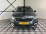 Skoda Fabia Combi 1.0 TSI | Ambition | Airco-Ecc | Cruise | Navi