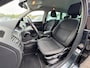 Skoda Fabia Combi 1.0 TSI | Ambition | Airco-Ecc | Cruise | Navi