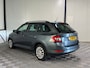 Skoda Fabia Combi 1.0 TSI | Ambition | Airco-Ecc | Cruise | Navi