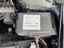 Skoda Fabia Combi 1.0 TSI | Ambition | Airco-Ecc | Cruise | Navi