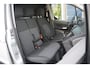 Ford Transit Connect 1.0 Benzine L2, AIRCO, TREKHAAK, INCL. BTW-BPM