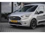 Ford Transit Connect 1.0 Benzine L2, AIRCO, TREKHAAK, INCL. BTW-BPM